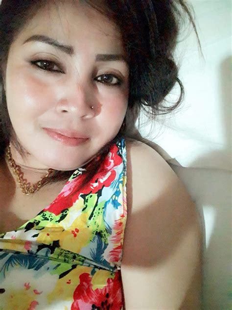 memek tante|MMKZ